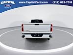 2021 Chevrolet Silverado 3500 Crew Cab 4x4 Pickup for sale #2F6704B - photo 7