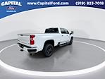 2021 Chevrolet Silverado 3500 Crew Cab 4x4 Pickup for sale #2F6704B - photo 8