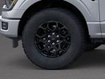2025 Ford F-150 SuperCrew Cab 4x4 Pickup for sale #2F6729 - photo 19