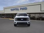 2025 Ford F-150 SuperCrew Cab 4x4 Pickup for sale #2F6729 - photo 6