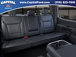 2025 Ford F-150 SuperCrew Cab 4x4 Pickup for sale #2F6730 - photo 11