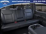 2025 Ford F-150 SuperCrew Cab 4x4 Pickup for sale #2F6732 - photo 20