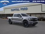 2025 Ford F-150 SuperCrew Cab 4x4 Pickup for sale #2F6732 - photo 13