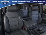 2025 Ford F-150 SuperCrew Cab 4x4 Pickup for sale #2F6737 - photo 10