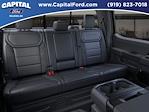 2025 Ford F-150 SuperCrew Cab 4x4 Pickup for sale #2F6737 - photo 11