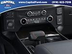 2025 Ford F-150 SuperCrew Cab 4x4 Pickup for sale #2F6737 - photo 15