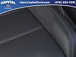 2025 Ford F-150 SuperCrew Cab 4x4 Pickup for sale #2F6737 - photo 16