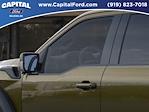 2025 Ford F-150 SuperCrew Cab 4x4 Pickup for sale #2F6737 - photo 20
