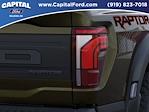 2025 Ford F-150 SuperCrew Cab 4x4 Pickup for sale #2F6737 - photo 21