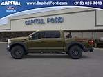2025 Ford F-150 SuperCrew Cab 4x4 Pickup for sale #2F6737 - photo 4