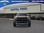 2025 Ford F-150 SuperCrew Cab 4x4 Pickup for sale #2F6737 - photo 6