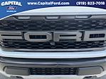 2023 Ford F-150 SuperCrew Cab 4x4 Pickup for sale #2F6737A - photo 10