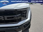 2023 Ford F-150 SuperCrew Cab 4x4 Pickup for sale #2F6737A - photo 11