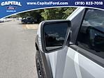 2023 Ford F-150 SuperCrew Cab 4x4 Pickup for sale #2F6737A - photo 12