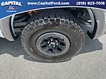 2023 Ford F-150 SuperCrew Cab 4x4 Pickup for sale #2F6737A - photo 13
