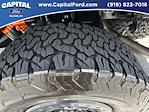 2023 Ford F-150 SuperCrew Cab 4x4 Pickup for sale #2F6737A - photo 14