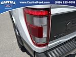 2023 Ford F-150 SuperCrew Cab 4x4 Pickup for sale #2F6737A - photo 15