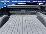 2023 Ford F-150 SuperCrew Cab 4x4 Pickup for sale #2F6737A - photo 16