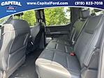 2023 Ford F-150 SuperCrew Cab 4x4 Pickup for sale #2F6737A - photo 17
