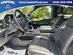 2023 Ford F-150 SuperCrew Cab 4x4 Pickup for sale #2F6737A - photo 18