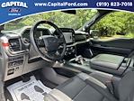 2023 Ford F-150 SuperCrew Cab 4x4 Pickup for sale #2F6737A - photo 19