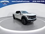 2023 Ford F-150 SuperCrew Cab 4x4 Pickup for sale #2F6737A - photo 2