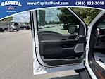 2023 Ford F-150 SuperCrew Cab 4x4 Pickup for sale #2F6737A - photo 20