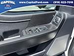 2023 Ford F-150 SuperCrew Cab 4x4 Pickup for sale #2F6737A - photo 21