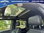 2023 Ford F-150 SuperCrew Cab 4x4 Pickup for sale #2F6737A - photo 22