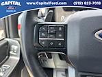 2023 Ford F-150 SuperCrew Cab 4x4 Pickup for sale #2F6737A - photo 23