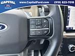 2023 Ford F-150 SuperCrew Cab 4x4 Pickup for sale #2F6737A - photo 24