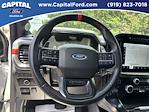 2023 Ford F-150 SuperCrew Cab 4x4 Pickup for sale #2F6737A - photo 25