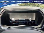 2023 Ford F-150 SuperCrew Cab 4x4 Pickup for sale #2F6737A - photo 26