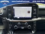 2023 Ford F-150 SuperCrew Cab 4x4 Pickup for sale #2F6737A - photo 27