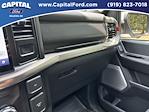 2023 Ford F-150 SuperCrew Cab 4x4 Pickup for sale #2F6737A - photo 28