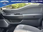 2023 Ford F-150 SuperCrew Cab 4x4 Pickup for sale #2F6737A - photo 29
