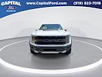 2023 Ford F-150 SuperCrew Cab 4x4 Pickup for sale #2F6737A - photo 3