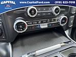 2023 Ford F-150 SuperCrew Cab 4x4 Pickup for sale #2F6737A - photo 30