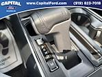 2023 Ford F-150 SuperCrew Cab 4x4 Pickup for sale #2F6737A - photo 31
