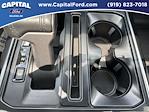 2023 Ford F-150 SuperCrew Cab 4x4 Pickup for sale #2F6737A - photo 32