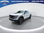 2023 Ford F-150 SuperCrew Cab 4x4 Pickup for sale #2F6737A - photo 4