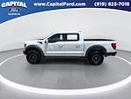 2023 Ford F-150 SuperCrew Cab 4x4 Pickup for sale #2F6737A - photo 5