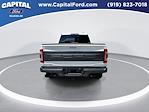 2023 Ford F-150 SuperCrew Cab 4x4 Pickup for sale #2F6737A - photo 7