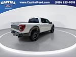 2023 Ford F-150 SuperCrew Cab 4x4 Pickup for sale #2F6737A - photo 8