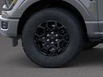 New 2025 Ford F-150 STX SuperCrew Cab 4WD Pickup for sale #FT2F6742 - photo 19
