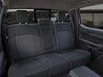 2025 Ford Ranger SuperCrew Cab 4x4 Pickup for sale #2F6744 - photo 11