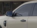 2025 Ford Ranger SuperCrew Cab 4x4 Pickup for sale #2F6744 - photo 20