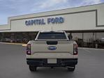 2025 Ford Ranger SuperCrew Cab 4x4 Pickup for sale #2F6744 - photo 5
