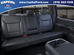 2025 Ford F-150 SuperCrew Cab 4x4 Pickup for sale #2F6760 - photo 11