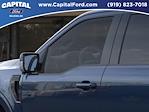 2025 Ford F-150 SuperCrew Cab 4x4 Pickup for sale #2F6760 - photo 20